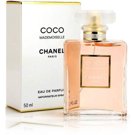 chanel coco mademoiselle kvepalai|coco mademoiselle fragrance.